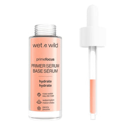 Wet n Wild  Primer Serum  Base Serum- 30 ml