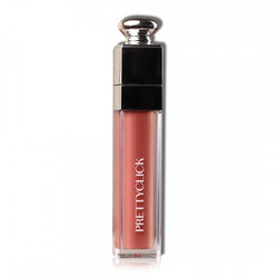 Prettyclick Lip Cream- Hope