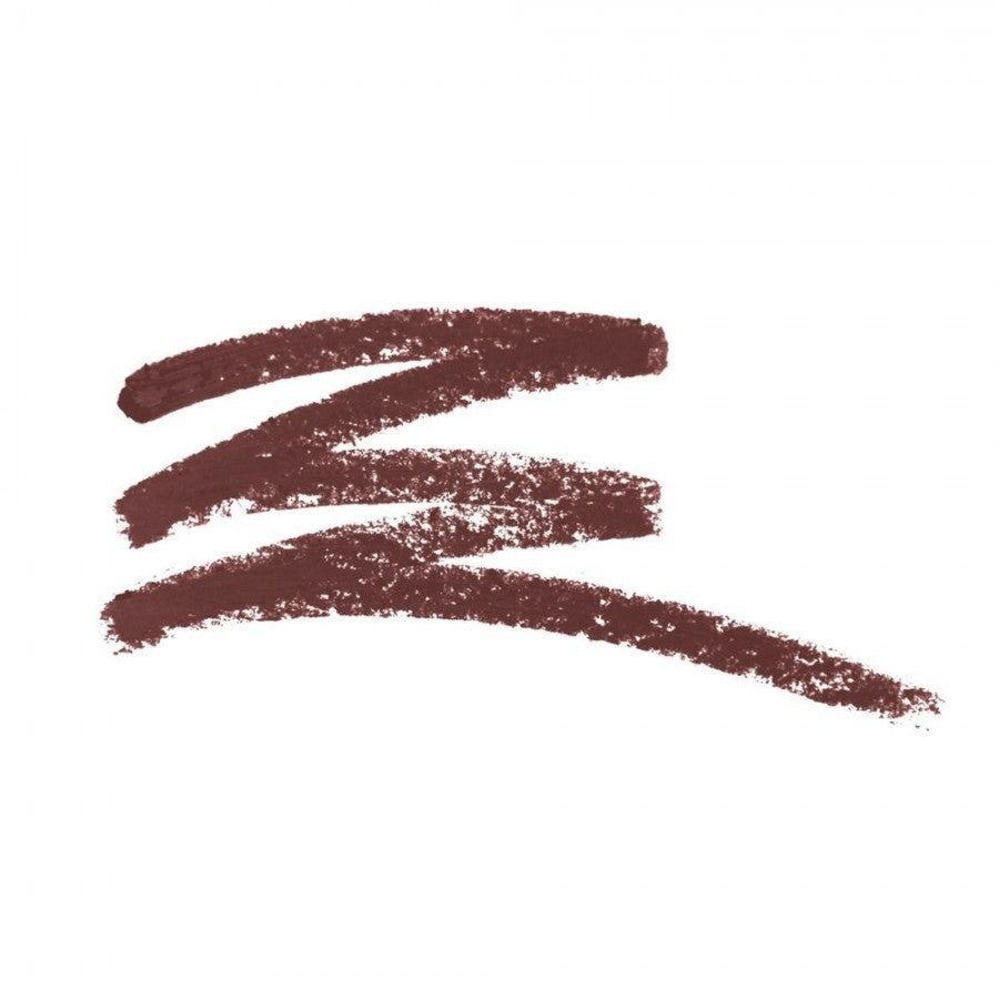 Wet n Wild Color Icon Lipliner Pencil