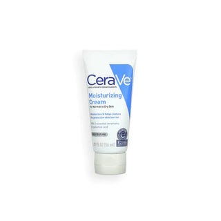 Cerave Moisturizing Cream 56ml
