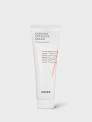 Cosrx Balancium Comfort Ceramide Cream - 80g