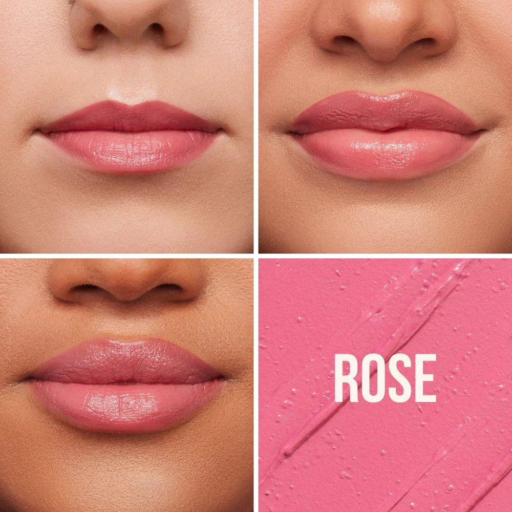 Beauty Creations Balm N' Cute Tinted Lip Balm 3.2g