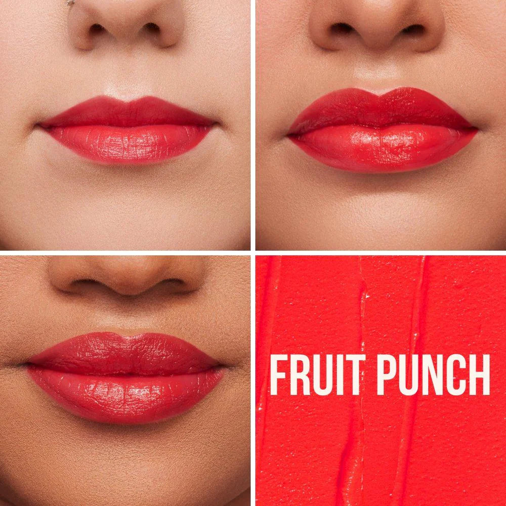 Beauty Creations Balm N' Cute Tinted Lip Balm 3.2g