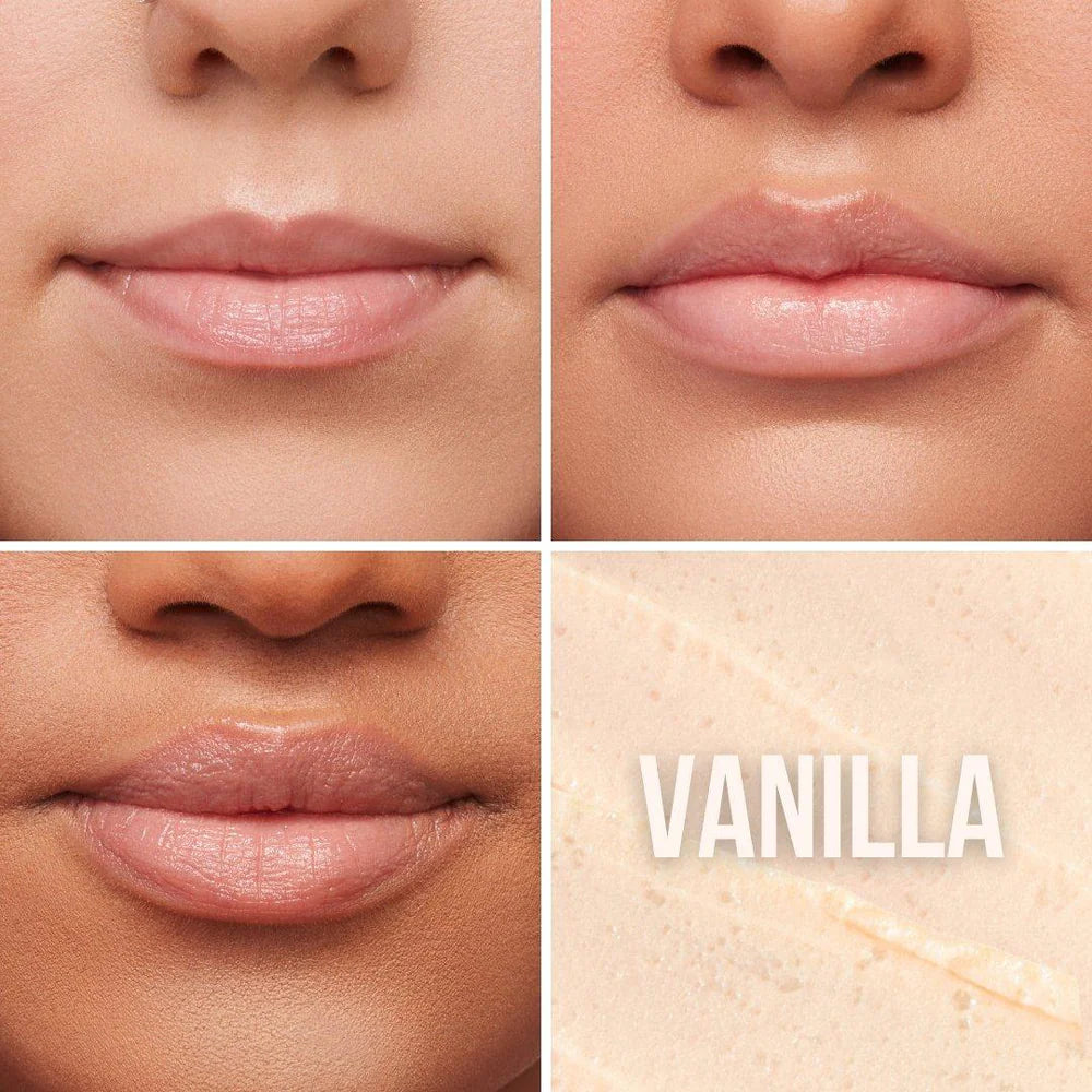 Beauty Creations Balm N' Cute Tinted Lip Balm 3.2g