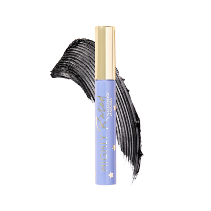 Milani Highly Rated Waterproof Mascara