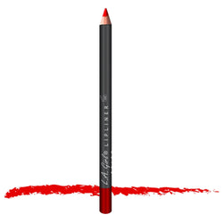 La Girl Lip Liner