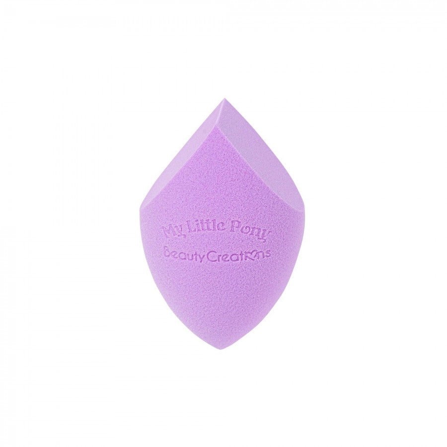 Beauty Creations My Little Pony Reusable Cup With Blenders