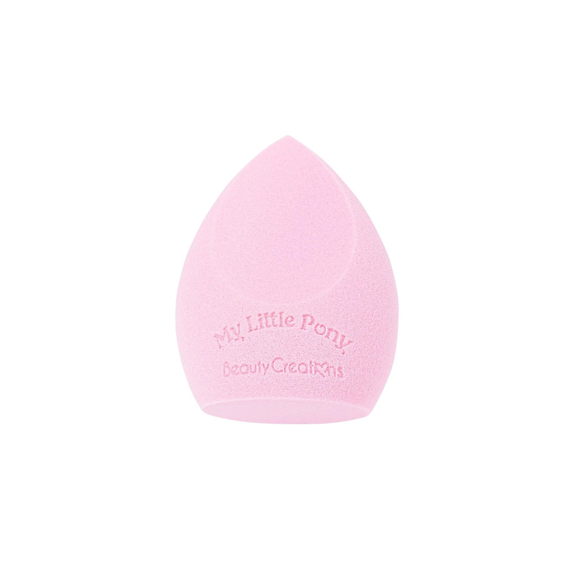 Beauty Creations My Little Pony Reusable Cup With Blenders