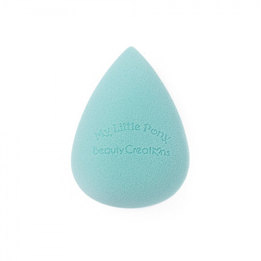 Beauty Creations My Little Pony Reusable Cup With Blenders