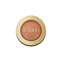 Milani Baked Blush