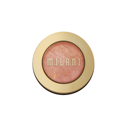 Milani Baked Blush