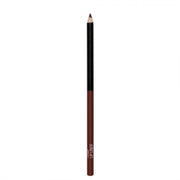 Wet n Wild Color Icon Lipliner Pencil
