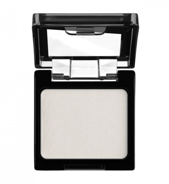 Wet n Wild Eyeshadow Single