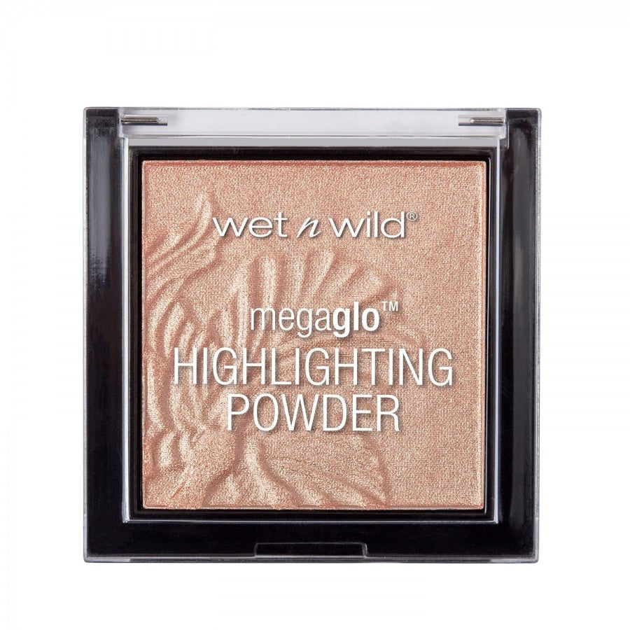 Wet n Wild Megaglo Highlighting Powder - 5.4 g