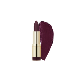 Milani Color Statement Lipstick