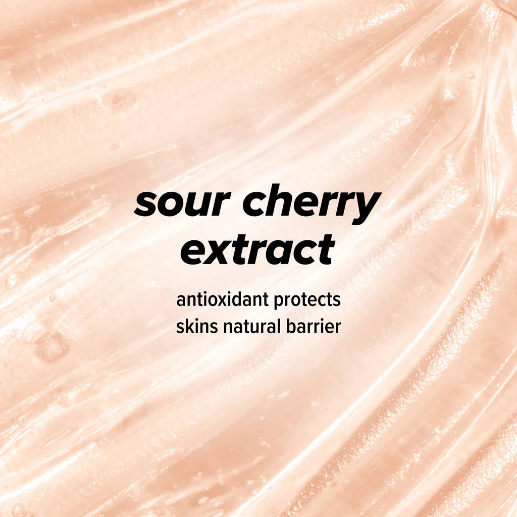 La Colors Tota Blur Face Primer 15ml