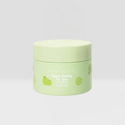 Beauty Creations Own Your Beauty Body Butter 200g - Apple-Solutely For You