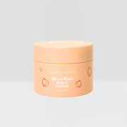 Beauty Creations Own Your Beauty Body Butter 200g - Life's A Peach
