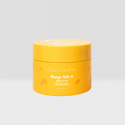 Beauty Creations Own Your Beauty Body Butter 200g - Mango With It