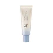Beauty Of Joseon Relief Sun Aqua -Fresh Rice+B5 Spf 50+ PA++++ (50ml)