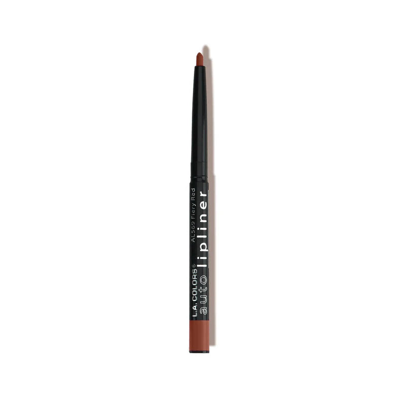 L.A. Colors Auto Lip Liner 0.3g
