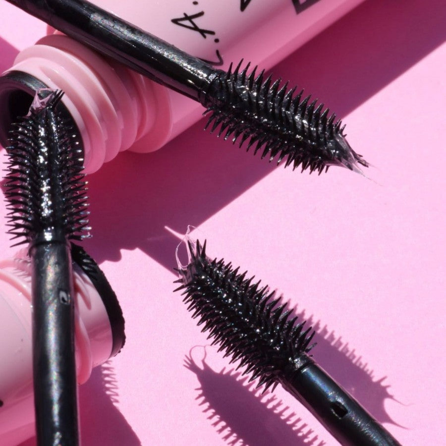 L.A. Girl Brow Perfect Extreme Hold Styling Gel 4.5g