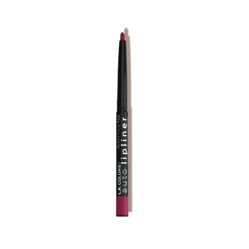L.A. Colors Auto Lip Liner 0.3g