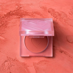 Beauty Creations Matte Blush Hush