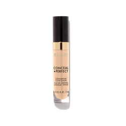 Milani Conceal + Perfect Long-Wear Concealer