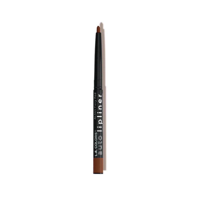 L.A. Colors Auto Lip Liner 0.3g