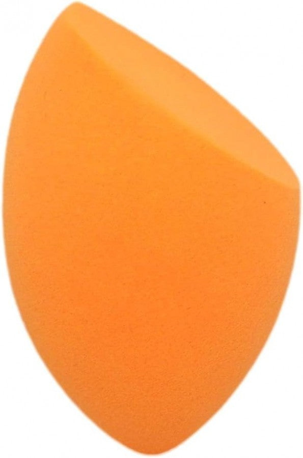 Cala Urban Studio Precision Blending Sponge -Orange (76251)