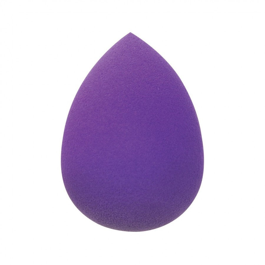 Cala Urban Studio Gourd Pro Blending Sponge - Purple(76298)
