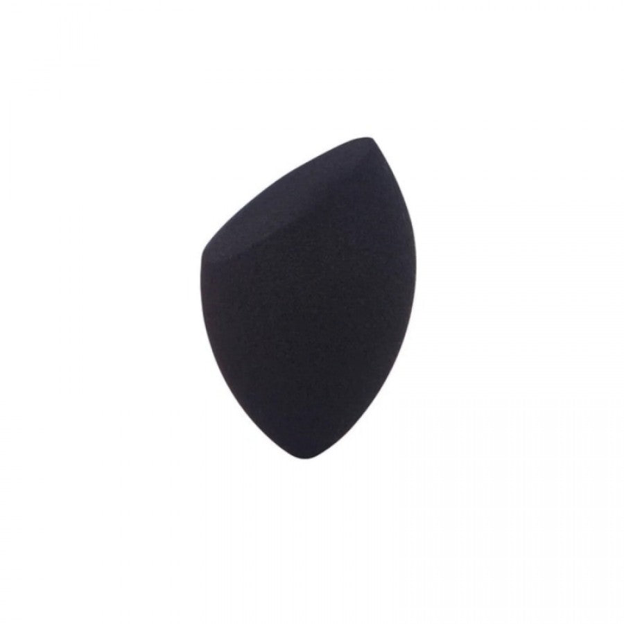 Cala Urban Studio Slanted Blending Sponge -Black (76296)