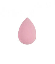 Cala Tear Drop Blending Sponge-Pink (76291)