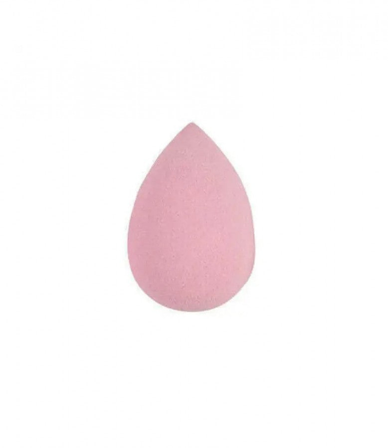 Cala Tear Drop Blending Sponge-Pink (76291)