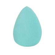 Cala Tear Drop Blending Sponge-Mint (76293)