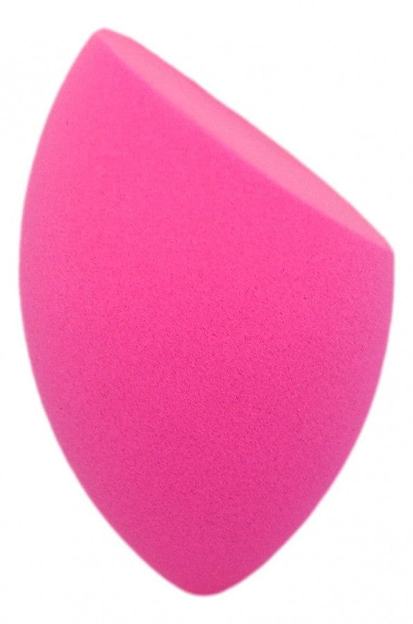 Cala Urban Studio Precision Blending Sponge -Hot Pink (76252)