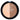 Wet n Wild Mega Glow Contour Palette
