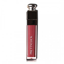 Prettyclick Lip Cream- Love