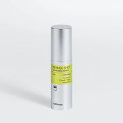 Celimax The Vita-A Retinol Shot Tightening  Serum 30 ml