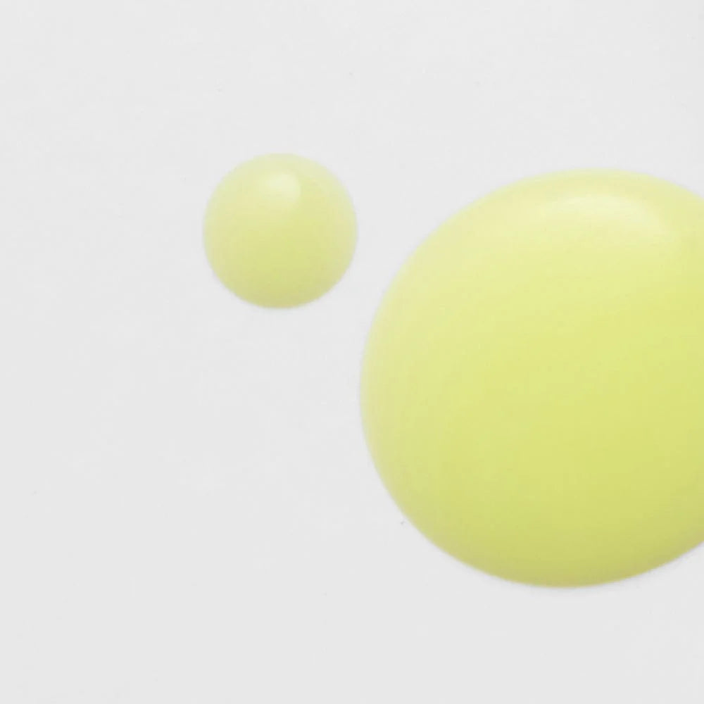 Celimax The Vita-A Retinol Shot Tightening  Serum 30 ml