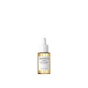 Skin1OO4 Centella Ampoule 30ml