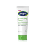 Cetaphil Moisturizing Cream - 85 g
