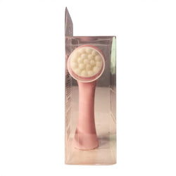 Prettyclick Exfoliating & Cleansing Facial Brush