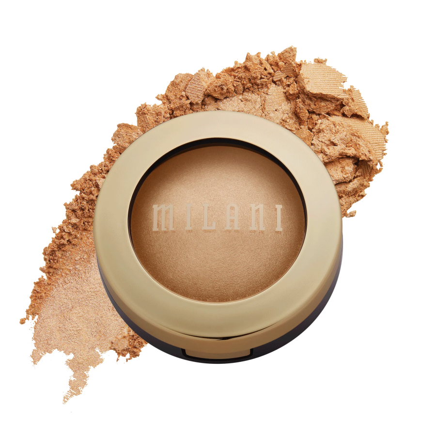 Milani Baked Highlighter