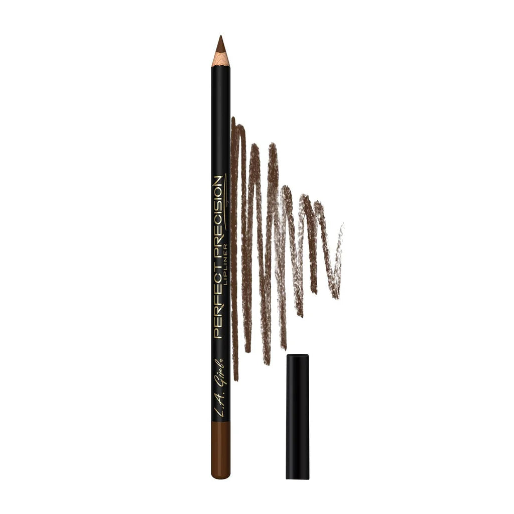 L.A. Girl Perfect Precision Lip Liner