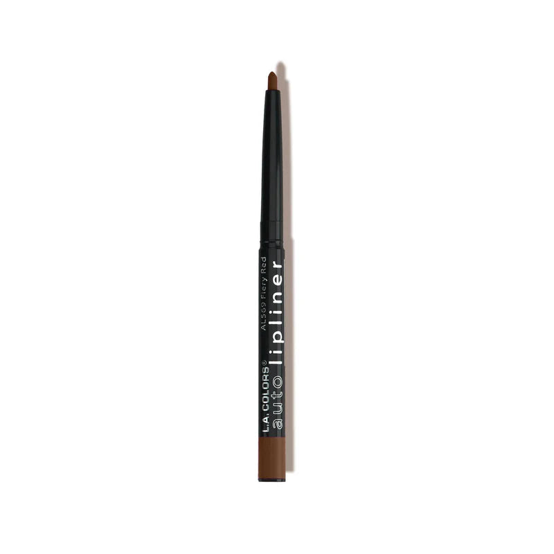 L.A. Colors Auto Lip Liner 0.3g