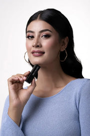 Prettyclick Bullet Lipstick 3g: City Girl