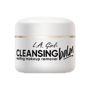 L.A. Girl Cleansing Balm 30g