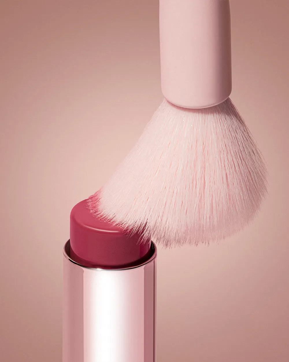 Beauty Creations Vegan Complexion Brush